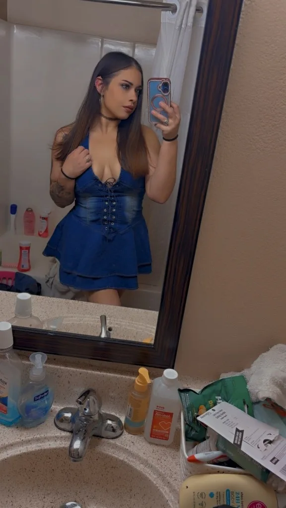 CUM SLUT - Photo 6 | Escort in Fresno