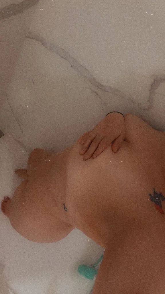 CUM SLUT - Photo 4 | Escort in Fresno