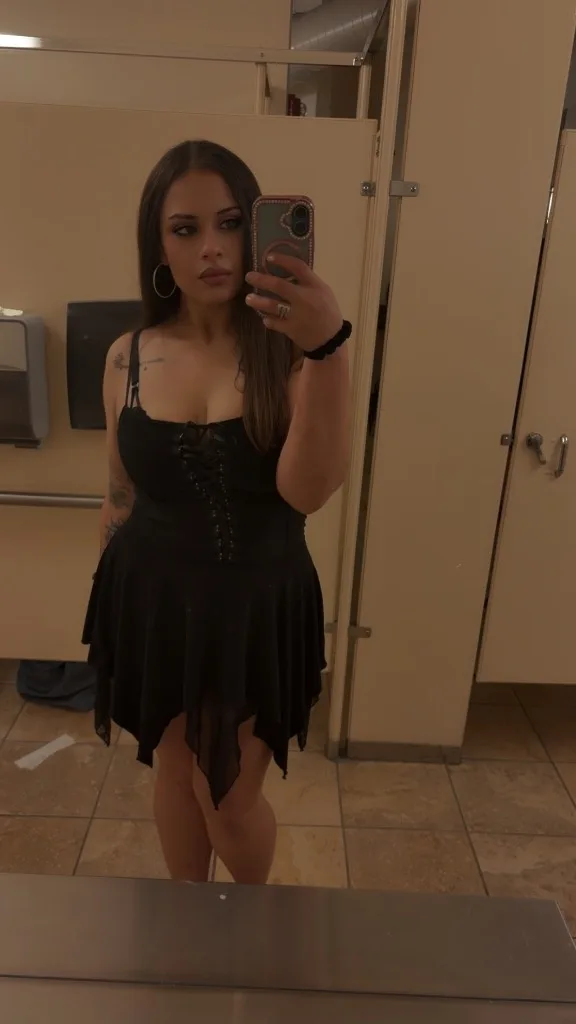 CUM SLUT