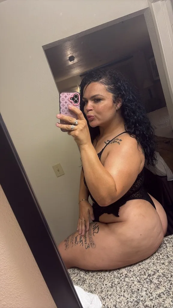 seductive godess - Photo 5 | Escort in Sacramento