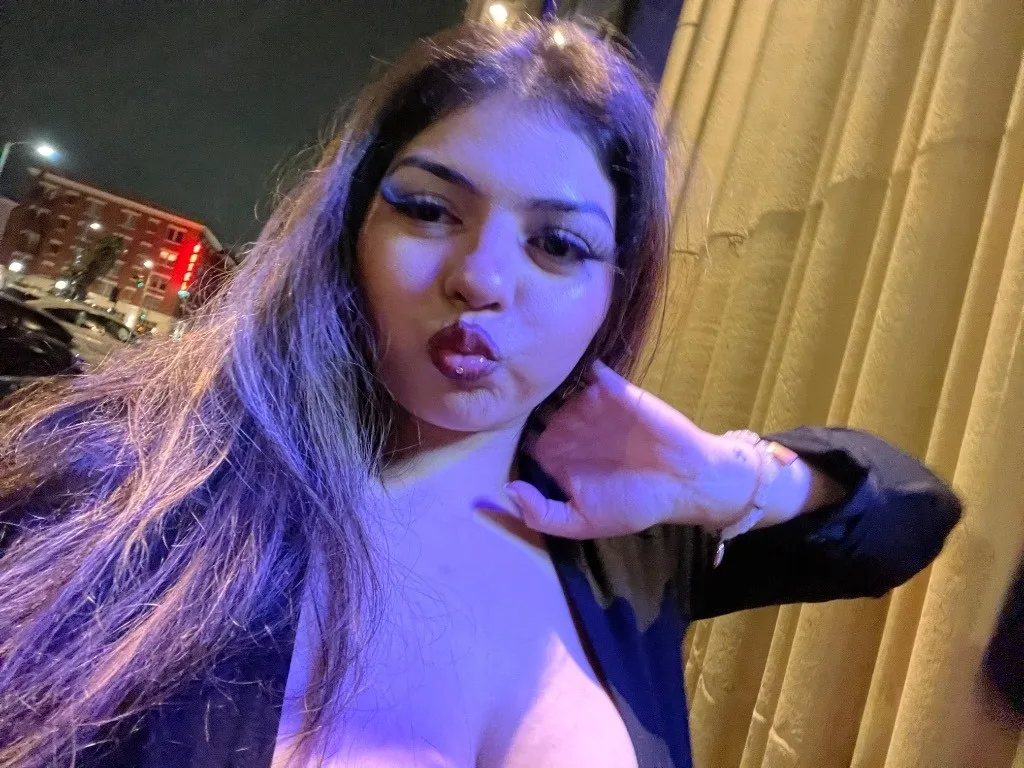 💋🎀I Am Available Now for 📞Incalls🏠Outcalls🚗Car Fun ✅ All Type Content Sell ✅