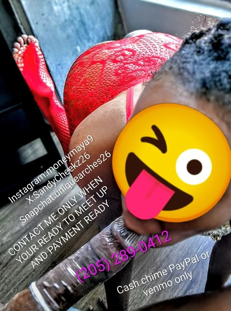 INCALL ONLY NO BARE 40 QUICKIE100 HHR TIGHT GRIPPER AND SOFT AZZ - Photo 2 | Escort in 📍 CHALKVILLE📍CLAY📍ROBUCK AREA 35215