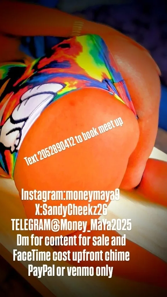 INCALL ONLY NO BARE 40 QUICKIE100 HHR TIGHT GRIPPER AND SOFT AZZ - Photo 7 | Escort in 📍 CHALKVILLE📍CLAY📍ROBUCK AREA 35215