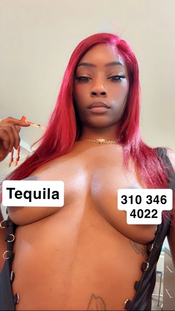 NATURAL PERFECT BODY CLASSY UPSCALE and DISCREET CUM ViSiT NOW 🥰 New Pics - Photo 6 | Escort in Gardena