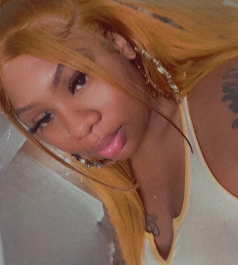 Cum See Honey New to Town - Photo 5 | Escort in Prescott