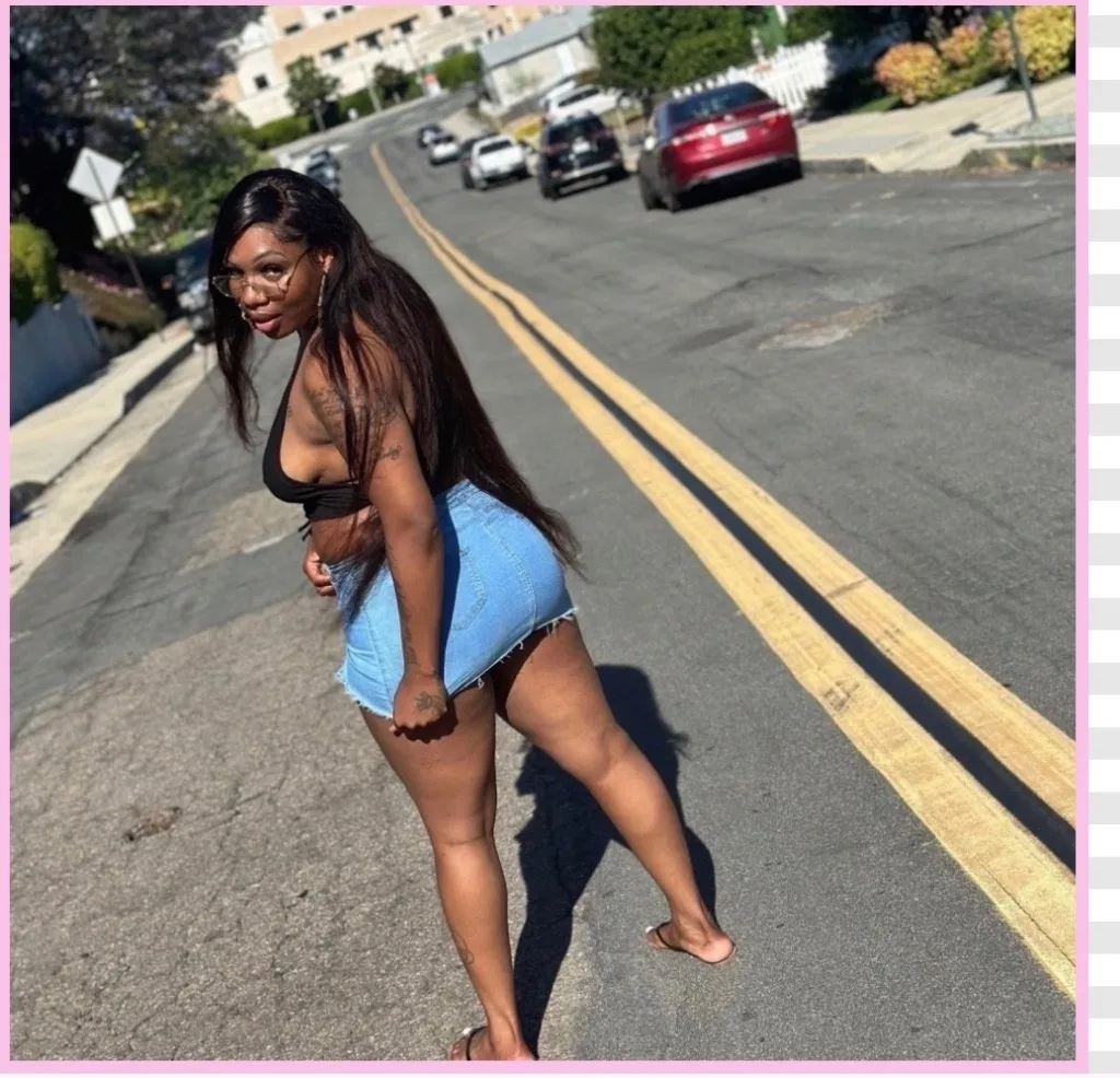 Cum See Honey New to Town - Photo 8 | Escort in Prescott