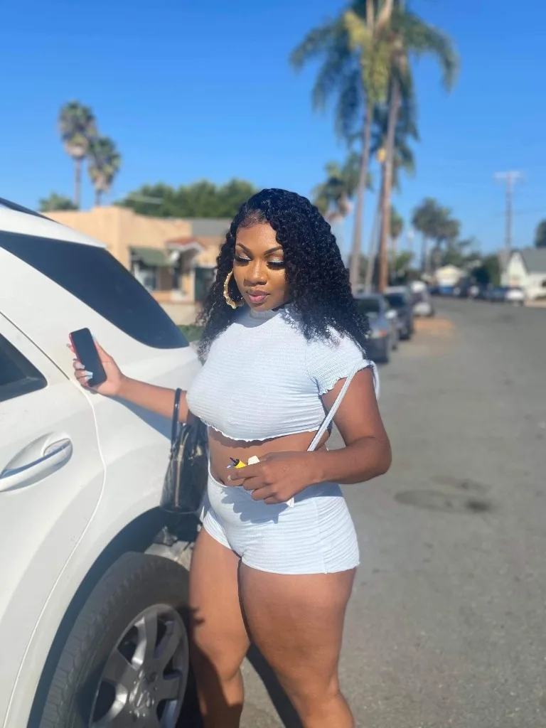 Cum See Honey New to Town - Photo 10 | Escort in Prescott