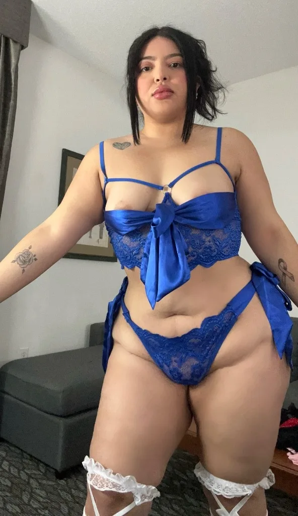 Latina Big Booty - Photo 6 | Escort in Downtown