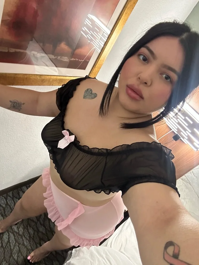 Latina Big Booty - Photo 11 | Escort in Downtown