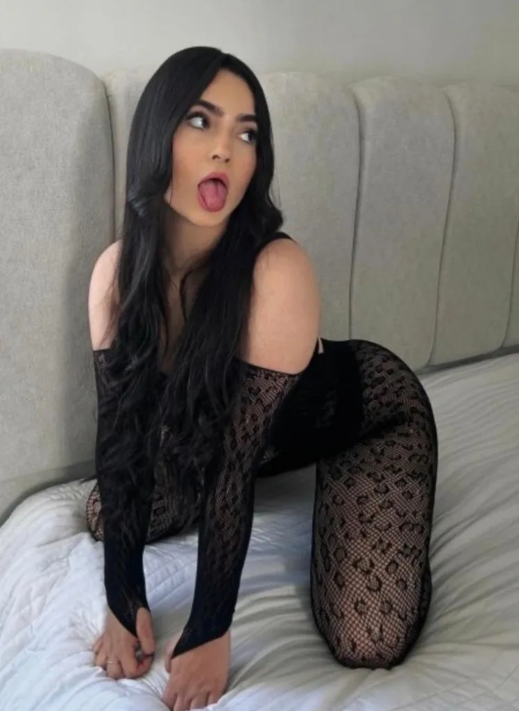 Write to me and let's have an unforgettable time 🩷 Home delivery available 24/7 - Photo 2 | Escort in Los Angeles