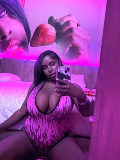 AVAILABLE NOW⏰‼BUSTY HOT EBONY🍒🫦OUTCALLS/FT SHOWS 💦🍑🙈😚