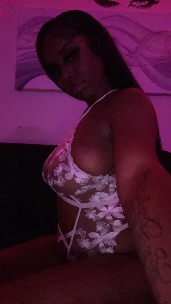 AVAILABLE NOW⏰‼BUSTY HOT EBONY🫦OUTCALLS/FT SHOWS - Photo 2 | Escort in Los Angeles