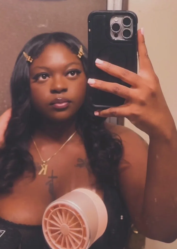INCALLS ONLY, BALWIN HILLS - Photo 3 | Escort in BALDWIN HILLS