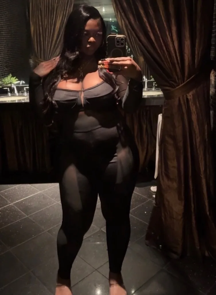 INCALLS ONLY, BALWIN HILLS - Photo 4 | Escort in BALDWIN HILLS