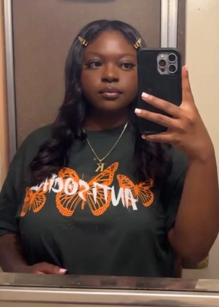 INCALLS ONLY, BALWIN HILLS - Photo 5 | Escort in BALDWIN HILLS