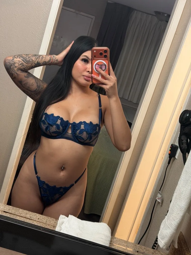 Incalls 🍒 Slymar | 2 GirlsDuo👯💕 | ft verify option 📸