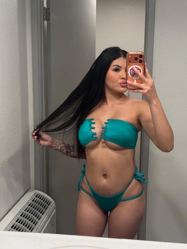 Incalls Slymar | 2 GirlsDuo | ft verify option - Photo 7 | Escort in SLYMAR