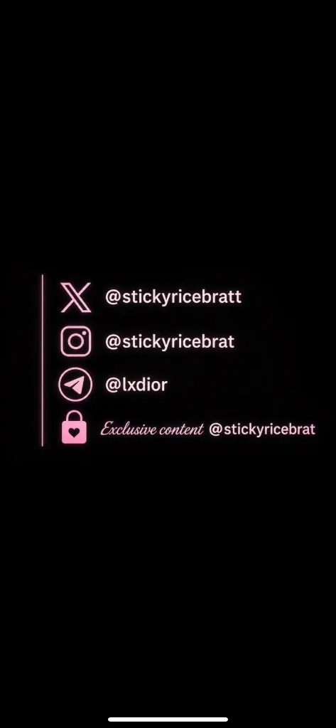 Incalls Slymar | 2 GirlsDuo | ft verify option - Photo 5 | Escort in SLYMAR