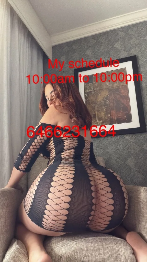 @morganamost/carolina MY ONLYFANS GO AND SUSCRIBEBFE WITH ALL MY RATES IT MEANS KISSES, DIFERENT POSITIONS,AND A GOOD TREAT, NO RUSHES,,, COLOMBIAN WOMEN VISITING ONLY I, I DONT CHARGE LESS MY - Photo 7 | Escort in San Fernando Valley
