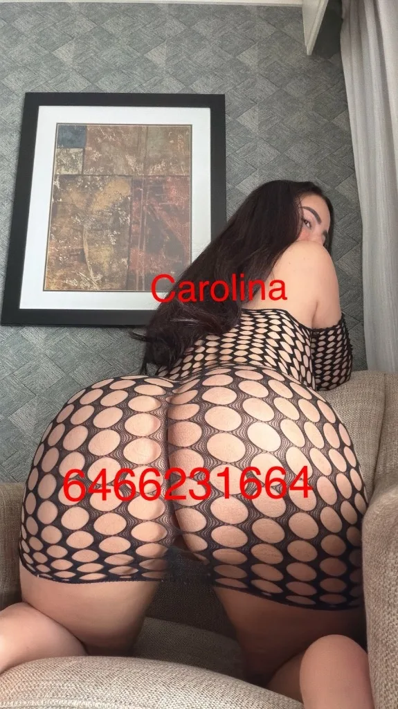 @morganamost/carolina MY ONLYFANS GO AND SUSCRIBEBFE WITH ALL MY RATES IT MEANS KISSES, DIFERENT POSITIONS,AND A GOOD TREAT, NO RUSHES,,, COLOMBIAN WOMEN VISITING ONLY I, I DONT CHARGE LESS MY - Photo 9 | Escort in San Fernando Valley