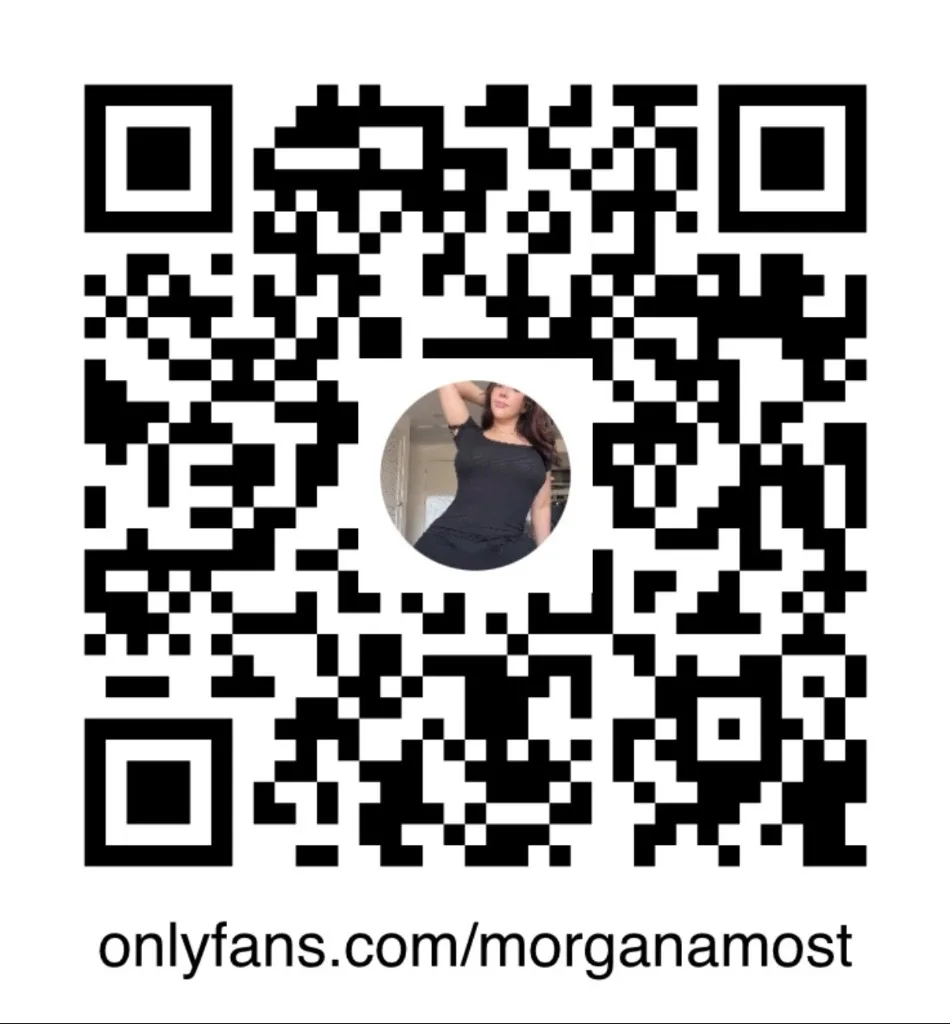 @morganamost/carolina MY ONLYFANS GO AND SUSCRIBEBFE WITH ALL MY RATES IT MEANS KISSES, DIFERENT POSITIONS,AND A GOOD TREAT, NO RUSHES,,, COLOMBIAN WOMEN VISITING ONLY I, I DONT CHARGE LESS MY - Photo 10 | Escort in San Fernando Valley