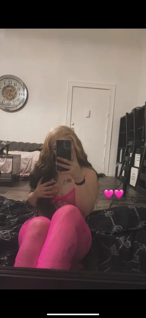 come see me - Photo 2 | Escort in Oakland