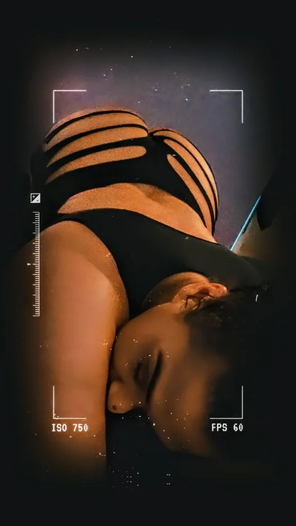 Need play😍🔥🔥👅💯💦💦💦 ......CFS ... QK - 90 DONATION......HHR 120 DONATION...... HR 190 DONATION