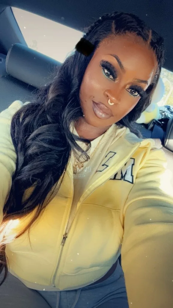 🇩🇴Caribbean Jewel Busty Dream Girl 🧜 ! Water Sport Specialist 🤭 - Photo 6 | Escort in Oakland
