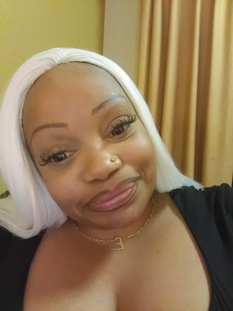 Sexy Dominican Back In Milpitas... . Waiting 4 You...!! - Photo 2 | Escort in Milpitas