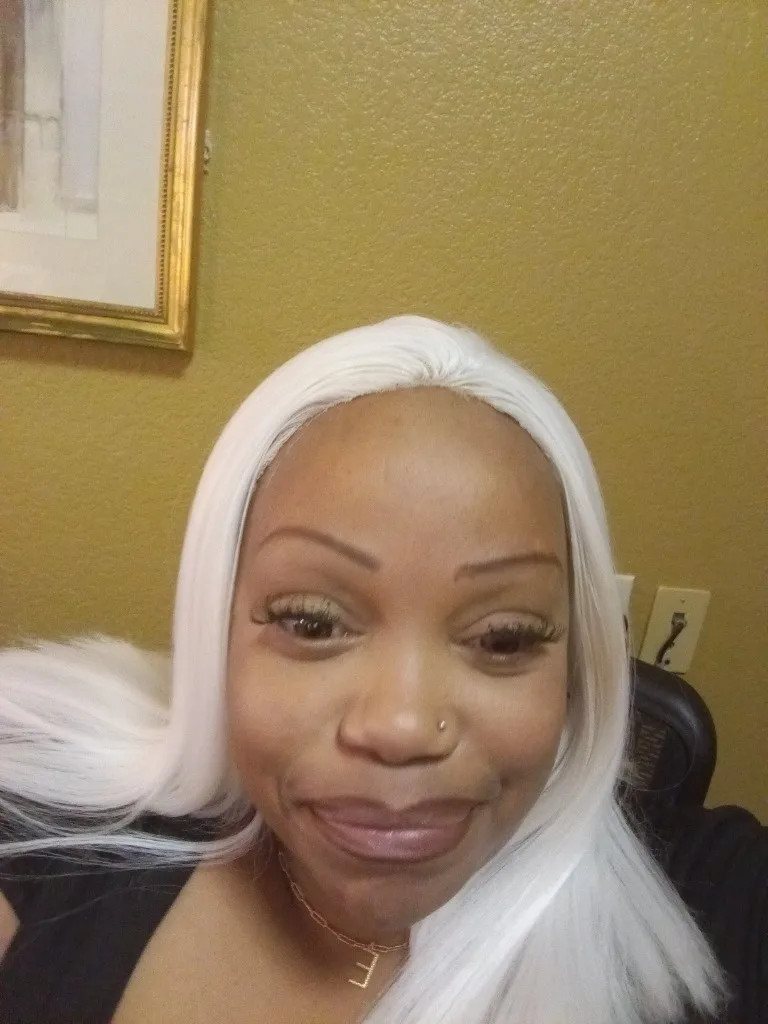 Sexy Dominican Back In Milpitas... . Waiting 4 You...!! - Photo 3 | Escort in Milpitas