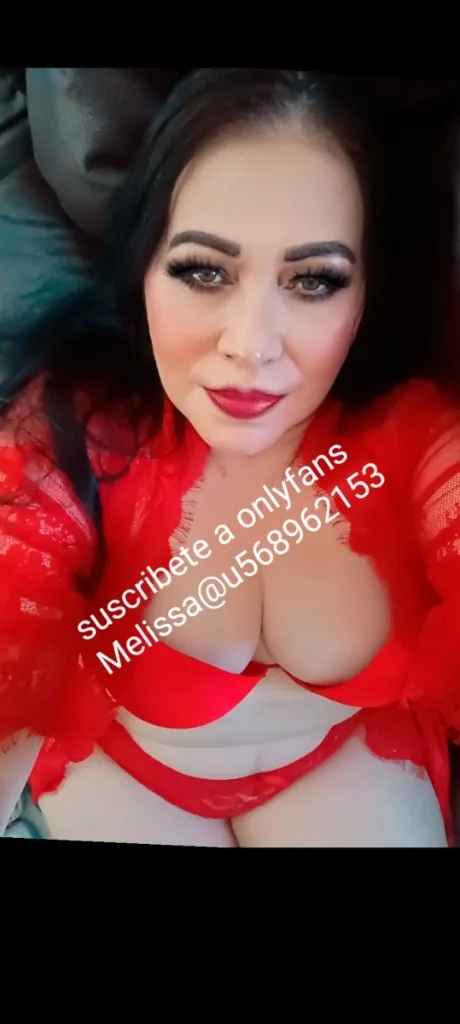 RELAX TIME PALM DESERT CA - Photo 6 | Escort in Incall