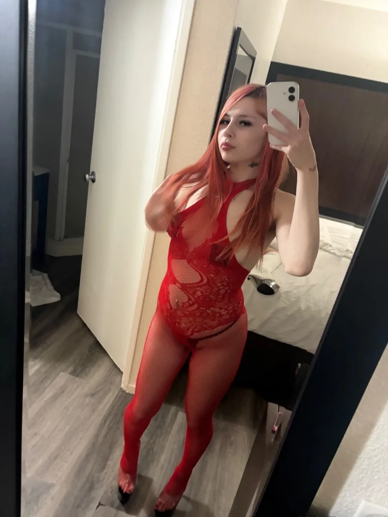 Call me Snow - Photo 3 | Escort in Sacramento