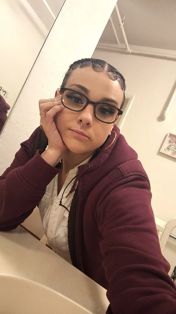 💓💓 For a non-rushed, fun and sensual experience you wont be able to forget! Down to earth Girl Next Door type who can be freakier than the girl across the street!💓💓