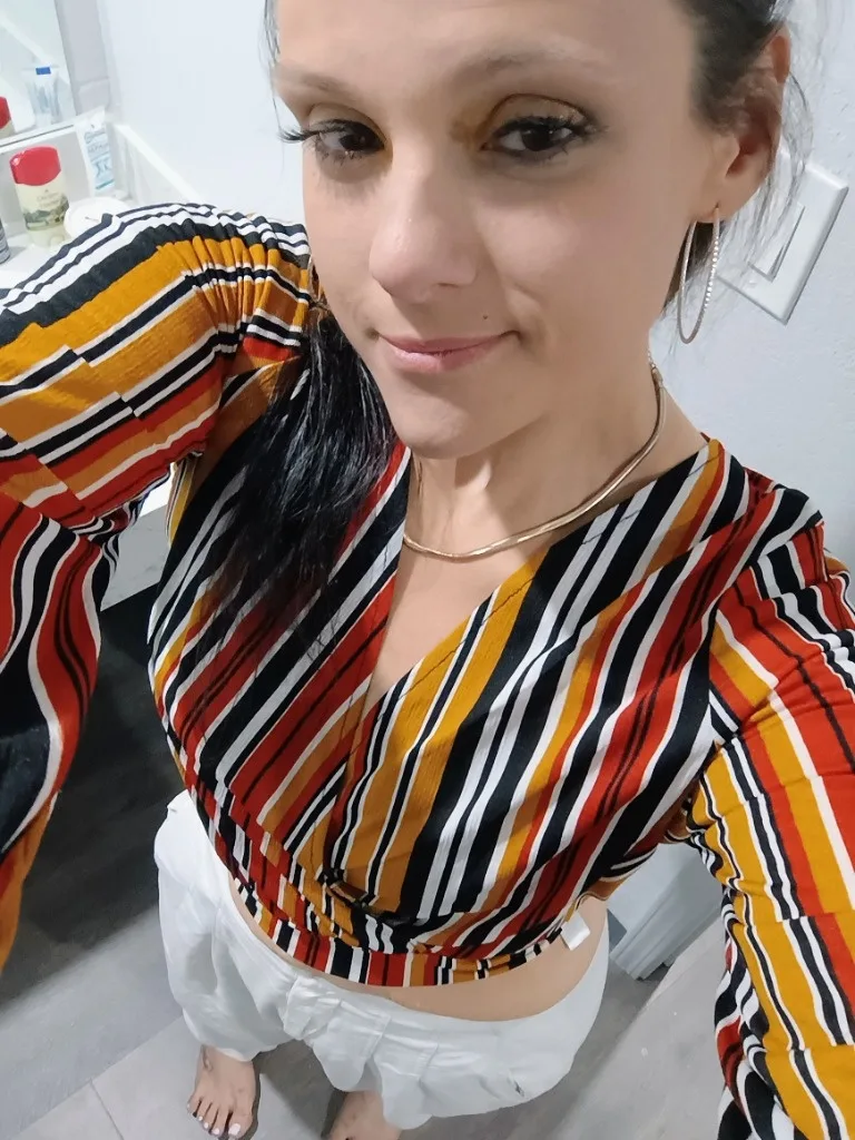 For a non-rushed, fun and sensual experience you wont be able to forget! Down to earth Girl Next Door type who can be freakier than the girl across the street! - Photo 3 | Escort in Woodland