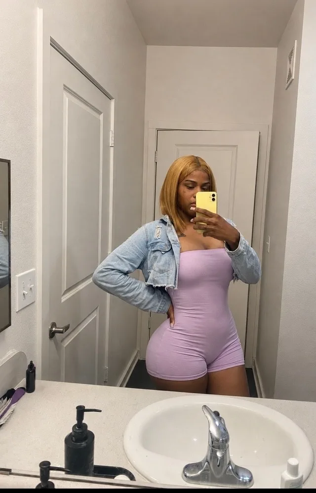 NEW BABY IN TOWN - Photo 4 | Escort in OUTCALLS ONLY