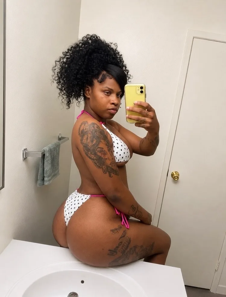 NEW BABY IN TOWN - Photo 7 | Escort in OUTCALLS ONLY