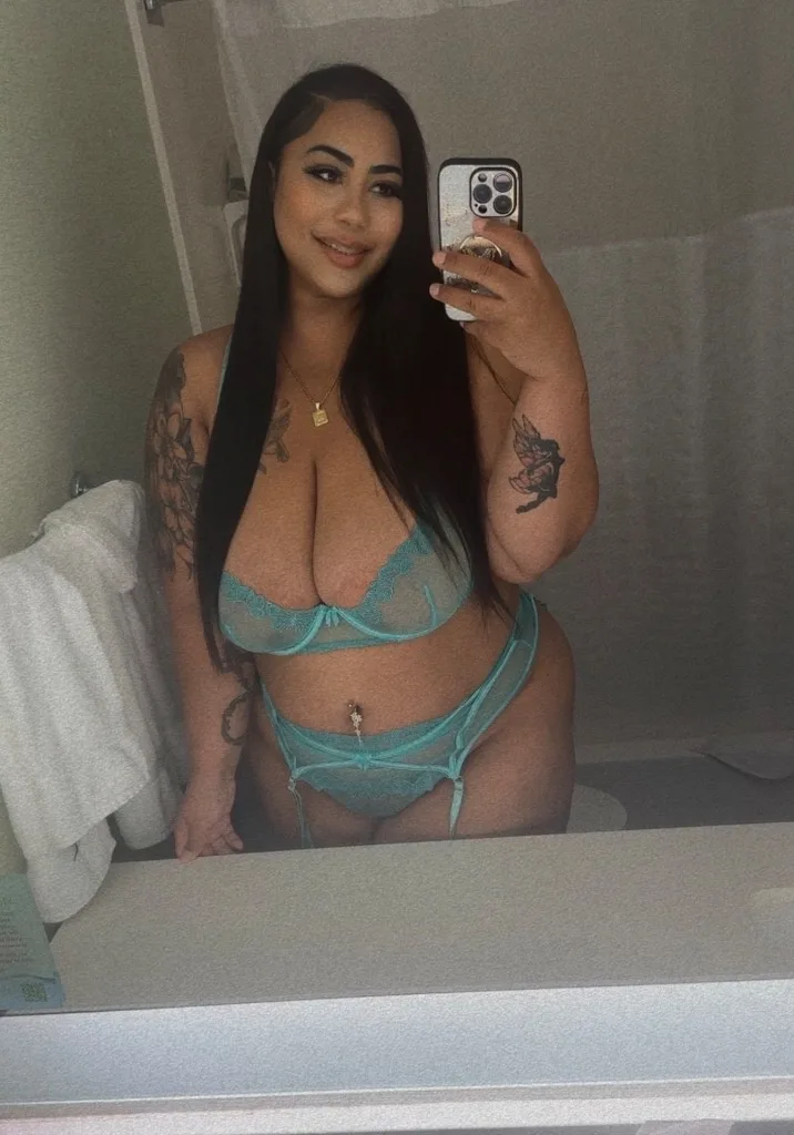 INCALL OUTCALL VIDEO SHOWS ❤️❤️