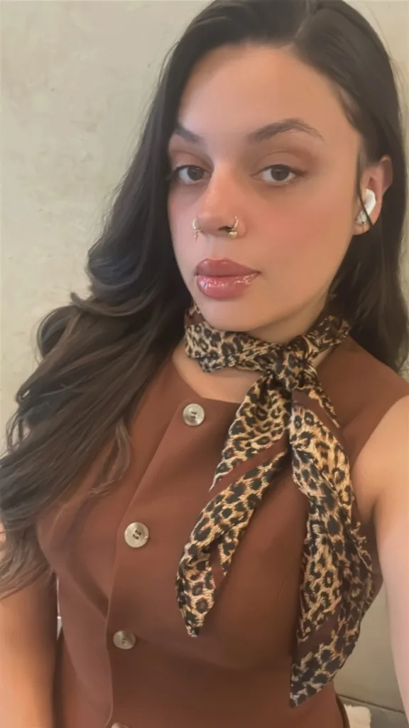 Lets have fun! 😘 Mex-Armenian beauty