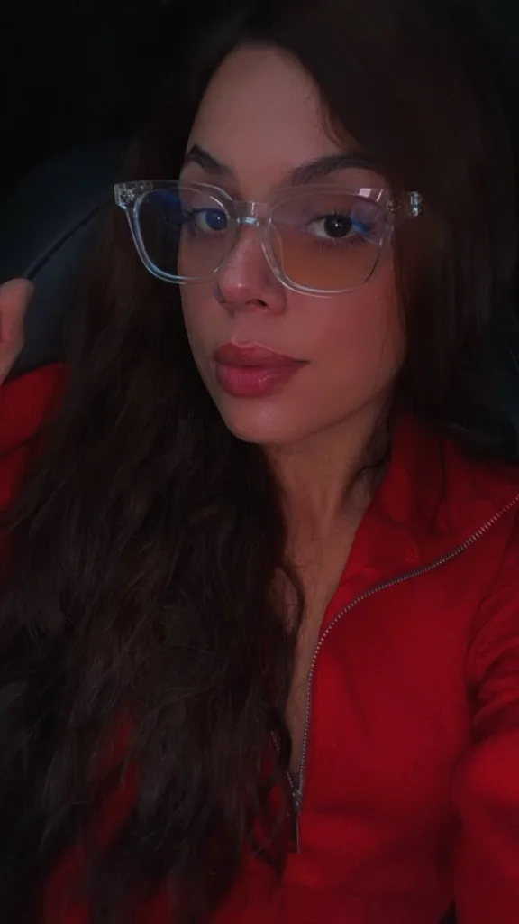 Lets have fun! Mex-Armenian beauty - Photo 2 | Escort in OUTCALL ONLY