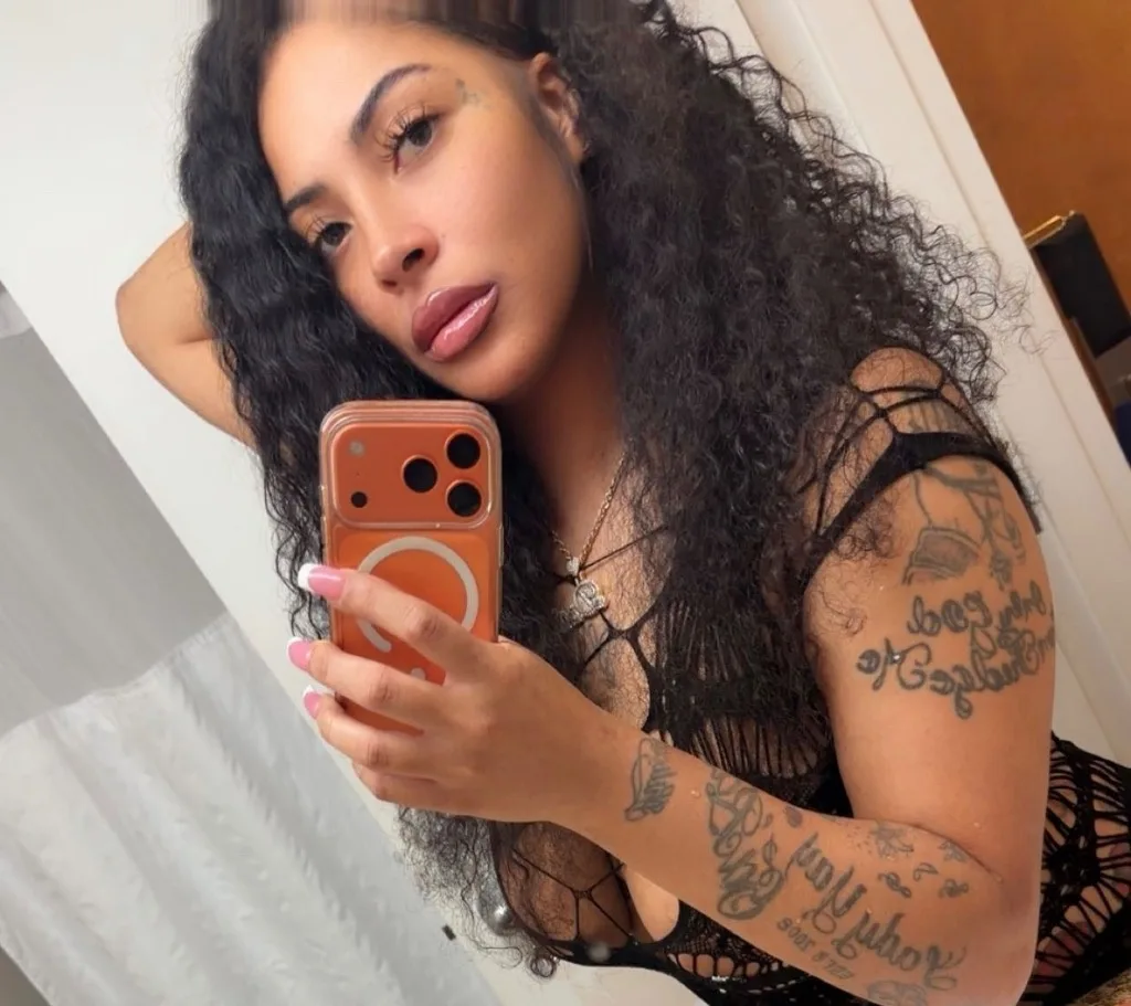 exotic hottie resdy to CUM and have some fun - Photo 3 | Escort in bay area peninsula outcalls