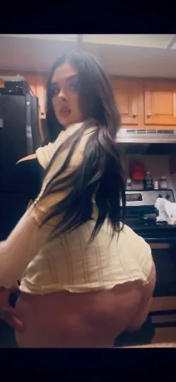 CALL ME OR TXT ME FOR MORE iNFO BABY!! SPECIAL TODAY - Photo 2 | Escort in Camelback