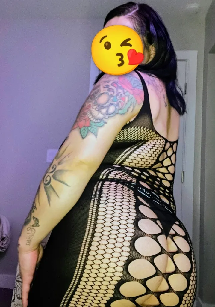 Big Boobs Thick Latina Milf✨ NO DEPOSIT😘