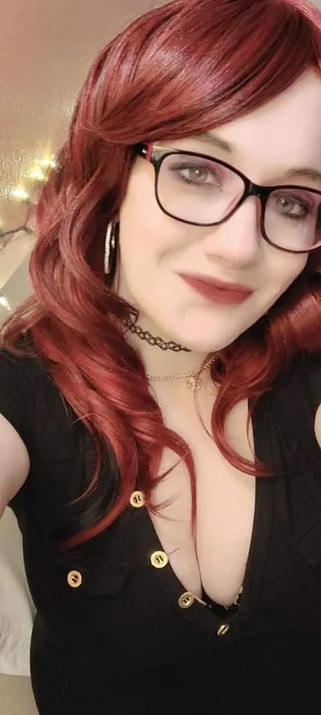HOT WET WHITE GIRL READY AND WAITING TO GET NAUGHTY!! - Photo 3 | Escort in Fresno