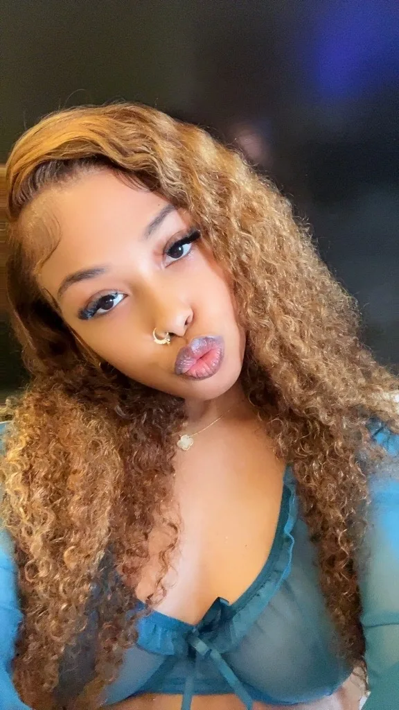 AVAILABLE NOW - Photo 4 | Escort in Hawthorne