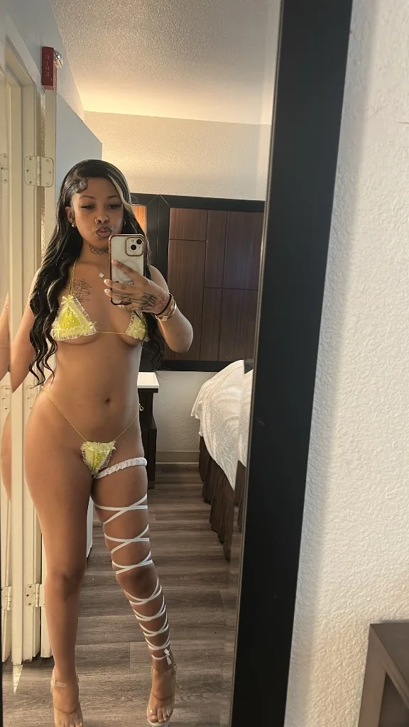 AVAILABLE NOW - Photo 8 | Escort in Hawthorne