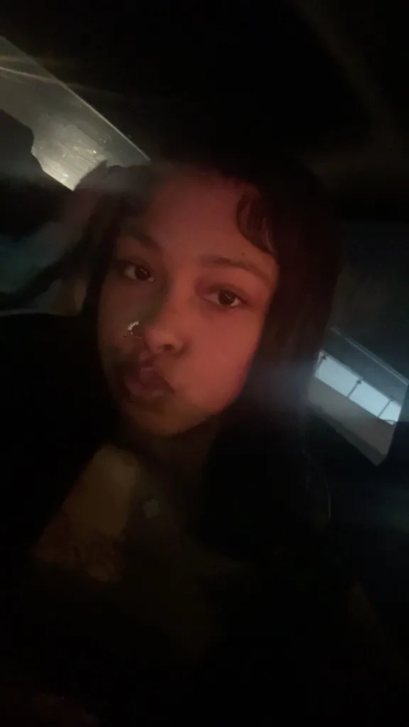 AVAILABLE NOW - Photo 6 | Escort in Hawthorne