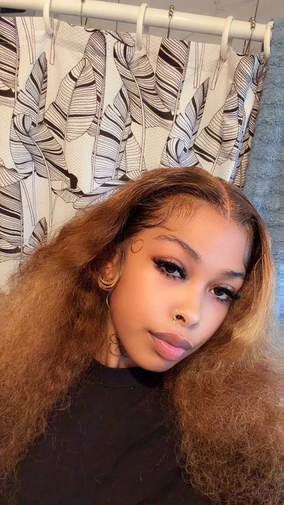 AVAILABLE NOW - Photo 9 | Escort in Hawthorne