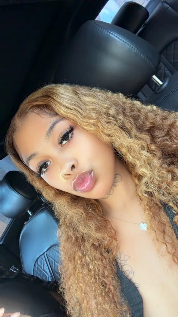 AVAILABLE NOW - Photo 11 | Escort in Hawthorne