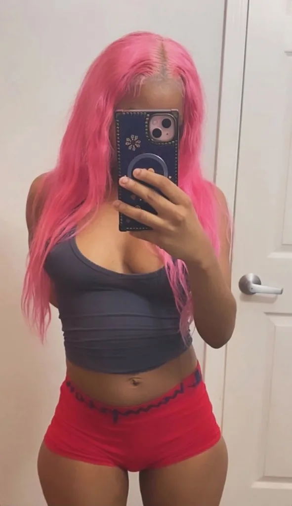 Now Available For Incalls & Outcalls🥂 - Photo 2 | Escort in Los Angeles