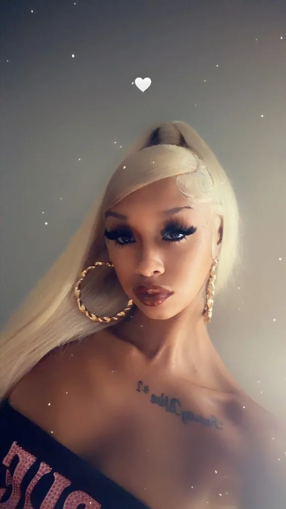 SEXY AFROLATINA🇸🇻🩷 AVAILABLE NOW OUTCALLS AND INCALLS 🩷 - Photo 6 | Escort in South La Incall